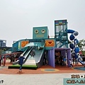 高雄機器人公園.jpg