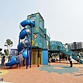 高雄機器人公園2-3.jpg
