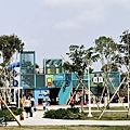 高雄機器人公園2.jpg