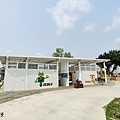 高雄機器人公園3.jpg