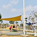 高雄機器人公園5-1.jpg