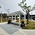 高雄機器人公園4.jpg