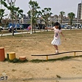 高雄機器人公園5-3.jpg