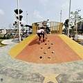 高雄機器人公園5-4.jpg