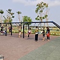高雄機器人公園5-5.jpg