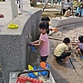 高雄機器人公園5-6.jpg