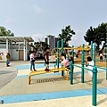 高雄機器人公園7-1.jpg
