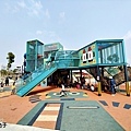 高雄機器人公園8-1.jpg