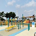 高雄機器人公園7.jpg