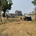 高雄機器人公園6.jpg
