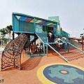 高雄機器人公園8-2.jpg