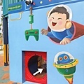 高雄機器人公園9-1.jpg