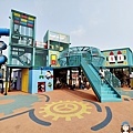 高雄機器人公園9.jpg