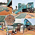 高雄機器人公園8.jpg
