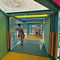 高雄機器人公園8-4.jpg