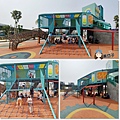 高雄機器人公園8-3.jpg