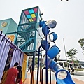 高雄機器人公園9-5.jpg