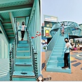 高雄機器人公園9-6.jpg