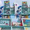 高雄機器人公園9-7.jpg