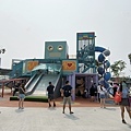 高雄機器人公園10.jpg