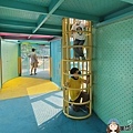高雄機器人公園9-9.jpg