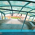 高雄機器人公園9-8.jpg