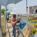 高雄機器人公園11.jpg