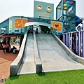 高雄機器人公園10-1.jpg
