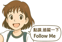 20250502-1.png