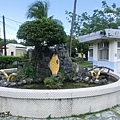 田寮新興國小2.JPG