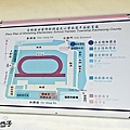 田寮新興國小1.JPG