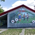 田寮新興國小6.JPG