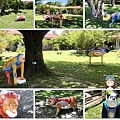 田寮新興國小9.jpg