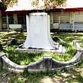 田寮新興國小7.JPG