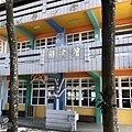 田寮新興國小13.JPG