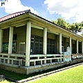 田寮新興國小10.JPG