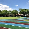 田寮新興國小15.JPG