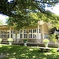 田寮新興國小14.JPG