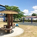 田寮新興國小18.JPG