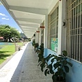 田寮新興國小19.JPG
