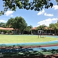 田寮新興國小20.JPG