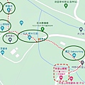 2020-08-11 行走路線.jpg