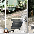 香林.JPG