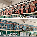 文正國小9.jpg