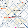 capture-20250527-090809.png