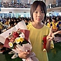 小妞國小畢業典禮1.jpg