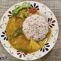 溫飽12-5.jpg