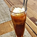 溫飽12-4.jpg