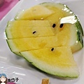永華園12.jpg