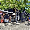 達娜伊谷4-3.jpg